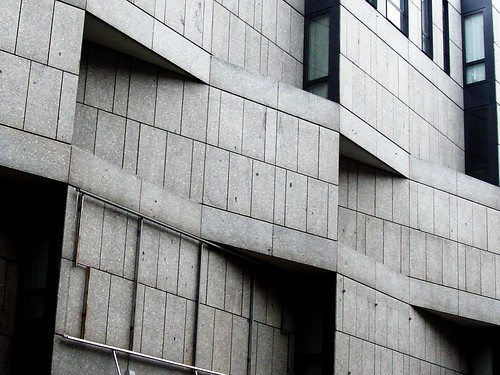 break the line | by beril.arch
