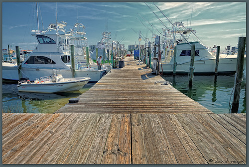 florida springbreak destin 2009 fishingvessels niksoftware colorefexpro30 tonalcontrastfilter