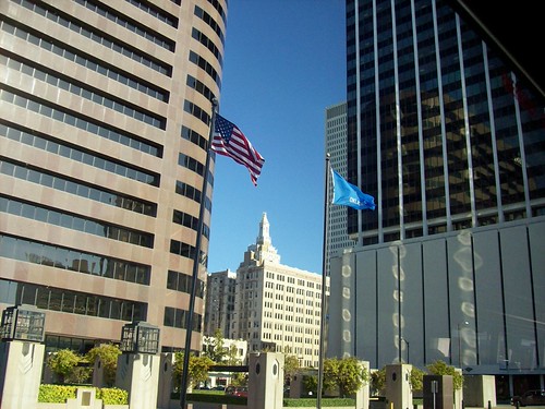 Tulsa