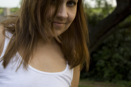2009:YIP ~ 105 | by ♥CatMarie