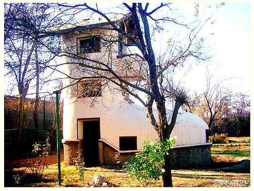 Boot House quetta 1895 | by colonialbalochistan
