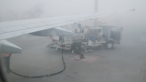 VT-SIJ Refuelling | by code_martial