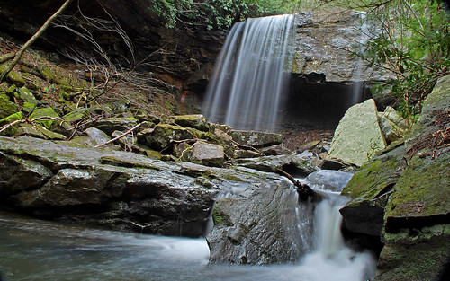 state plateau tennessee south falls area recreation cumberland suter movingwater vosplusbellesphotos