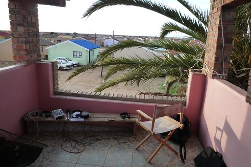 Port Elizabeth