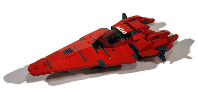 Crimson Guard-34