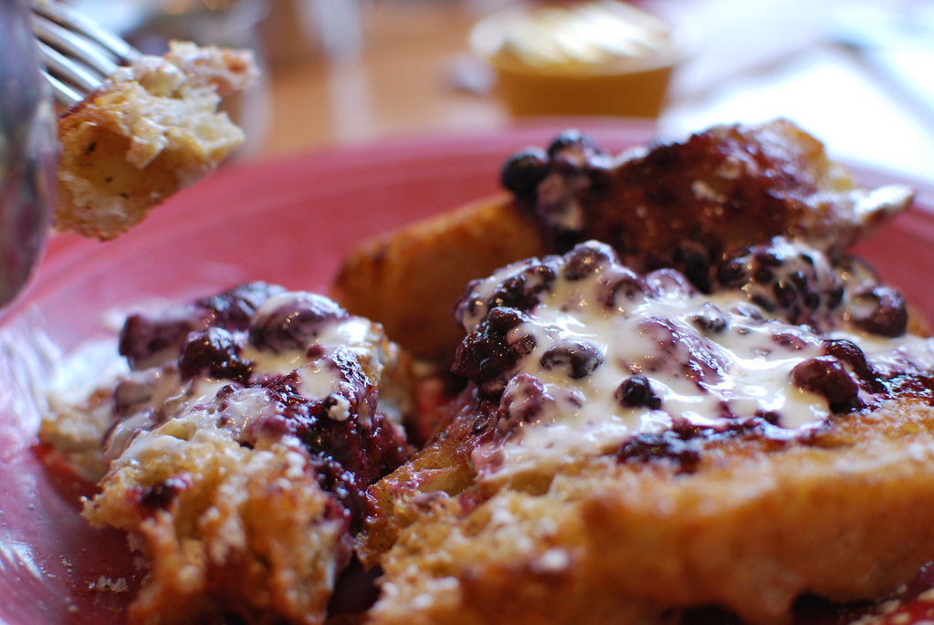 Geraldine's Fruit Cake