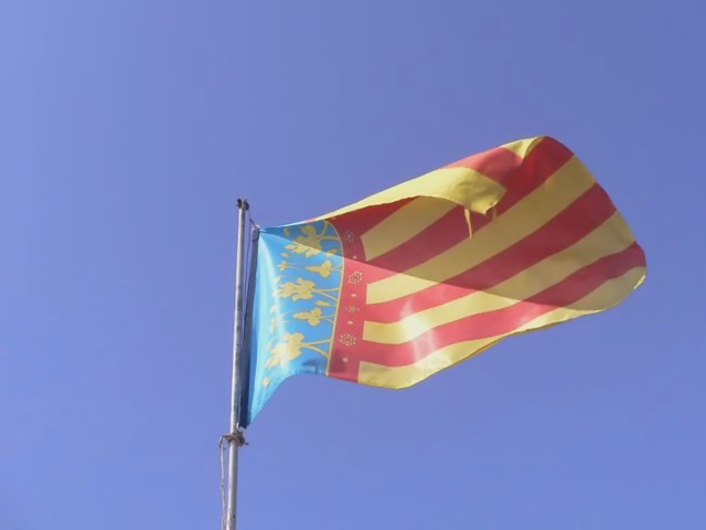 Valencia (Comunitat Valenciana)