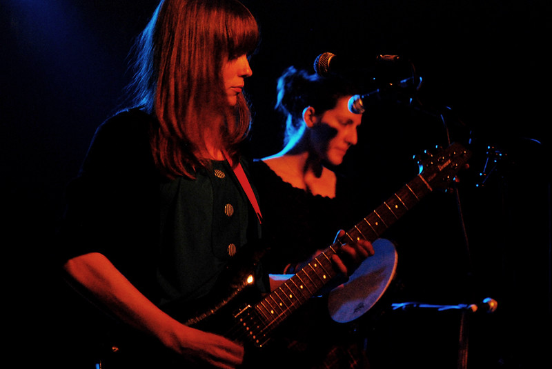 Boat Beam @ Apolo