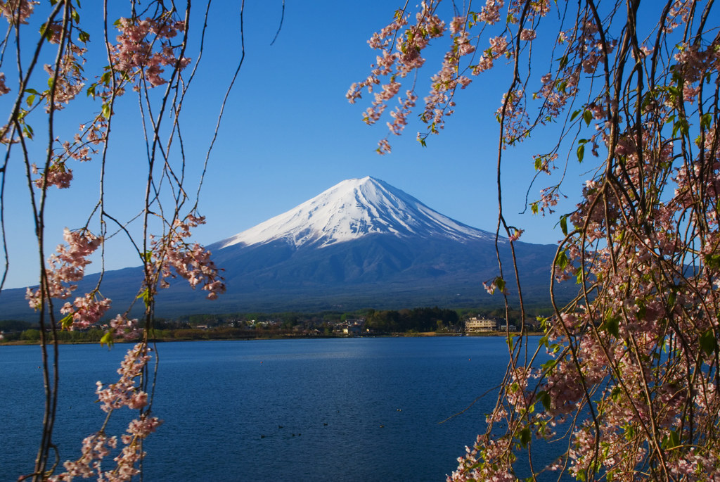 Вулкан Фудзияма. Гора Фудзияма фото. Япония Фудзияма восхождение. Вулканы Этна, Фудзияма. Фудзияма гайва
