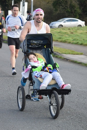 Trim 10 Mile 2017 | by Peter Mooney