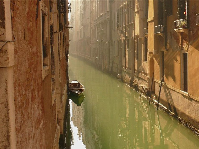 VENICE / Venezia / Venedig