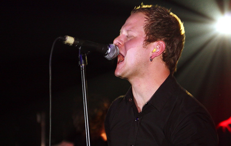 Concierto de Cult of Luna, la [2]