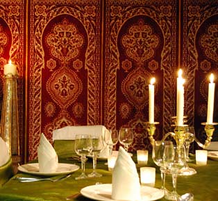 Super marokkaanse-bruiloft-Firdaus-Rotterdam zaalverhuur zaal | Flickr UT-32
