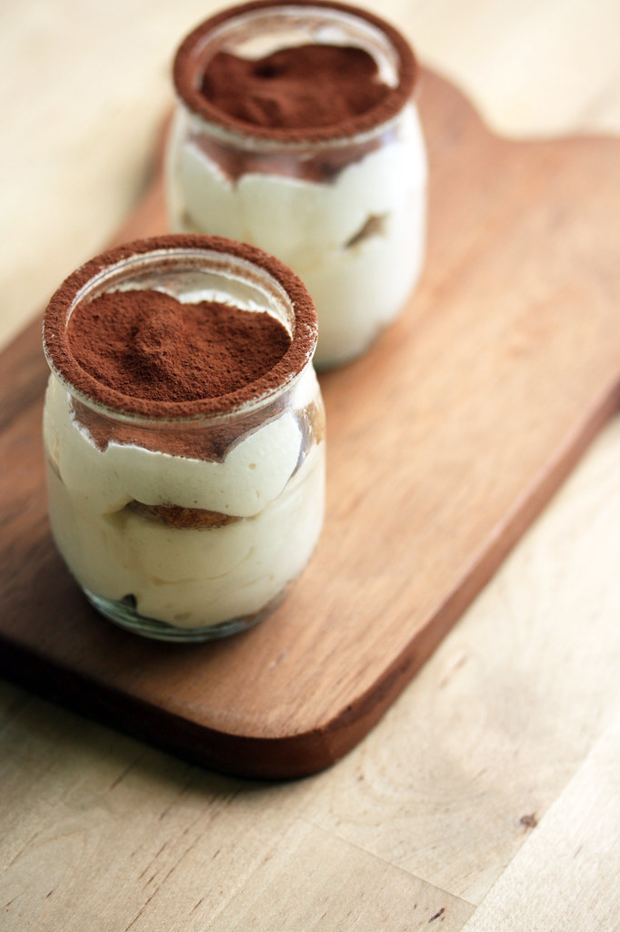 Tiramisu #3