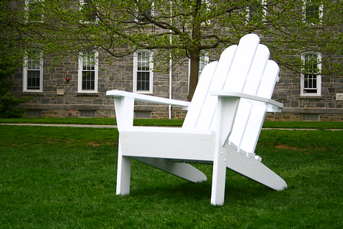 Swarthmore Big Chair 2