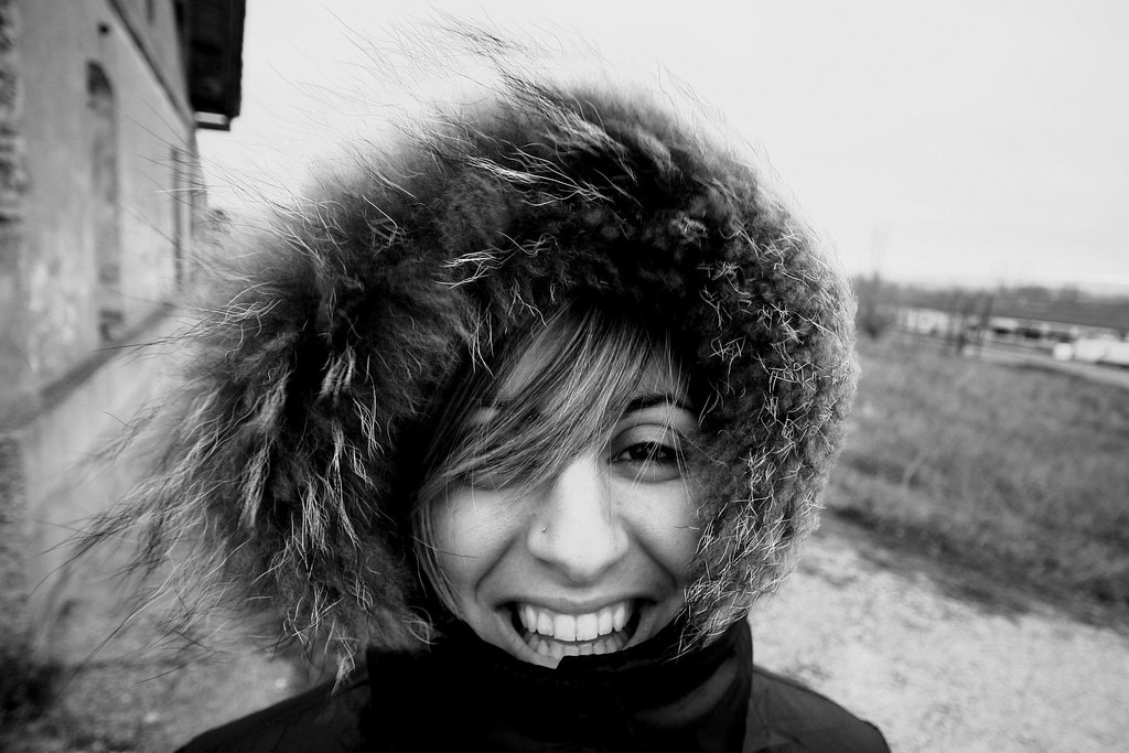 Lidia