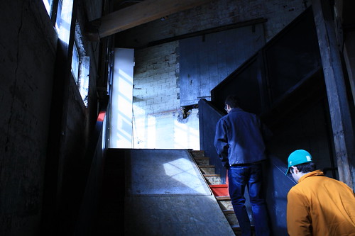 Upright Crew 2 2009 080 | by BREWPUBLIC.com