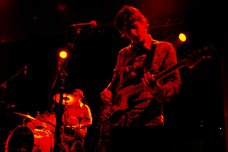 Veracruz en Apolo