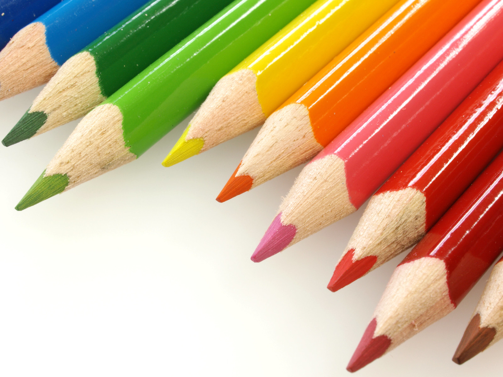 These your pencils. Новые карандаши. Colour Pencils. Как найти новые карандаши. Cor Lapis.