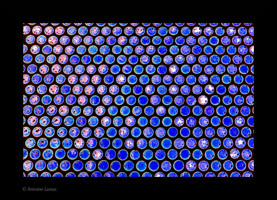 Texture - Pattern | Flickr