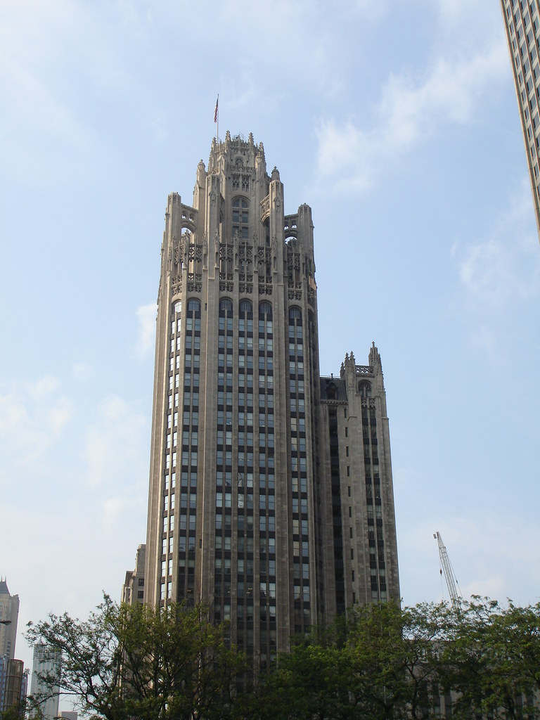 Chicago