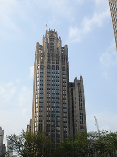 Chicago