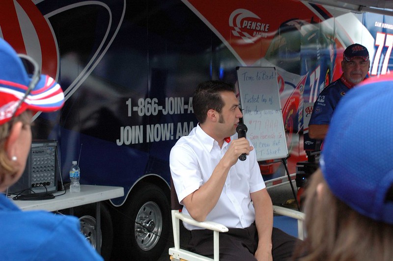 NHMS -06/28/09 | Flickr