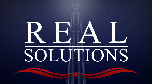 Real Solutions R Real Solutions | The Pipala Team’s strategy is devoted entir… | Flickr