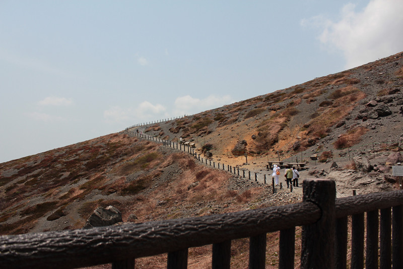 那須岳_18