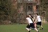 20090321 Frisbee BUOC Leuven 060_tn - BUOC 2009