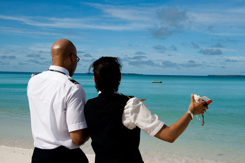 people islands indianocean crew beaches diegogarcia britishindianoceanterritory atolls chagosarchipelago