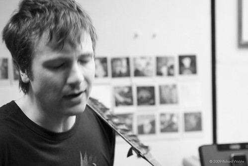 Paul Noonan