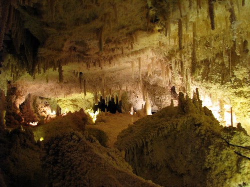 sonora underground texas limestone cave westtexas stalagmite cavern stalactite cavernsofsonora speleothems sonoracounty mlhradio sonoracavern