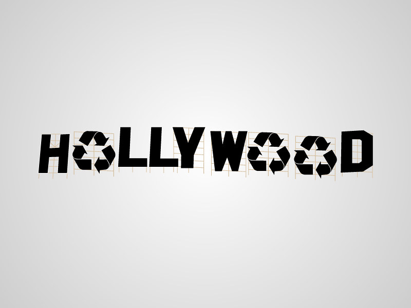 Hollywood