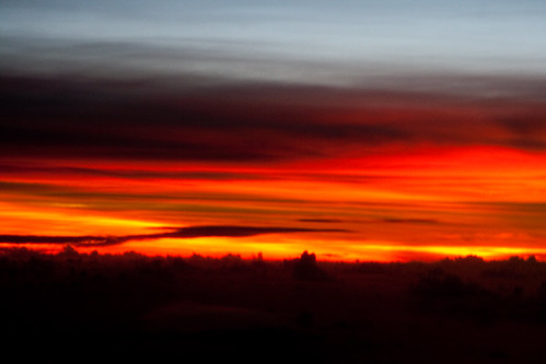 indianocean sunsets diegogarcia britishindianoceanterritory chagosarchipelago