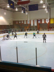 Hockey at Centennial Sportsplex - IMG_0282