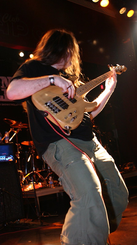 Hapax en Barcelona
