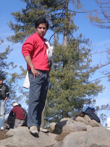 Syed Waseem Haider | by syed_w4waseem