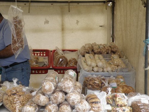 Caldas da Rainha, mercado | by Maria Manuel Figueiredo