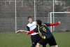 20090321 Frisbee BUOC Leuven 055_tn - BUOC 2009