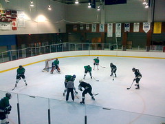 Hockey at Centennial Sportsplex - IMG_0297