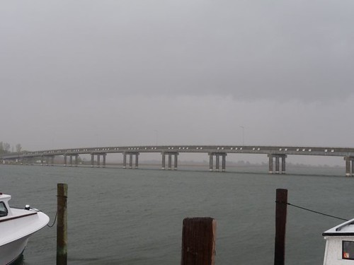 bridge maryland easternshore chesapeake somersetcounty