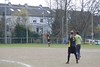 20090321 Frisbee BUOC Leuven 022_tn - BUOC 2009