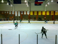 Hockey at Centennial Sportsplex - IMG_0286