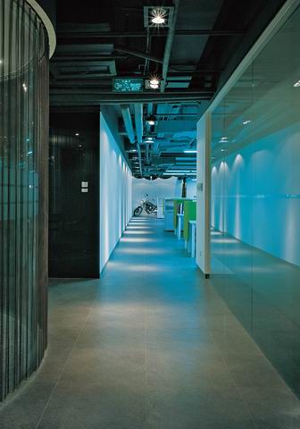 Interior Design build beijing_16 | by bdminteriors
