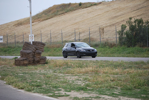Time_Attack_031 | by 510n