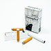 Dampfer - Elektronische Zigarette Starter Kit