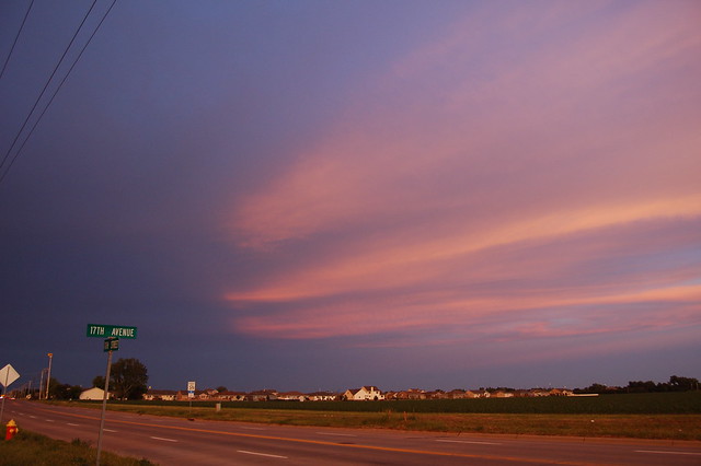 052909 - Picture Perfect Nebraska Thunderset