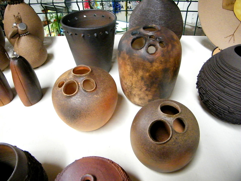 feira-de-ceramica2016-1055