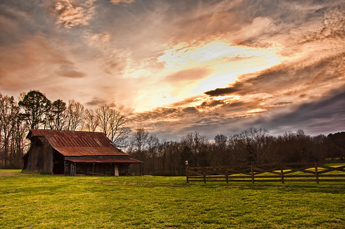 old family trees sunset usa sun sunlight history sunshine clouds farmhouse barn fence wonderful landscape us nikon rust colorful unitedstates farm tennessee gorgeous unitedstatesofamerica country barns foliage southern pasture valley fields thesouth treeline legacy breathtaking buldings wintersky sunbeams speechless fencepost sunnywinterday rurallife d90 blueribbonwinner coth colorphotoaward ultimateshot excellentphotographerawards flickrvault coth5 exoticclouds